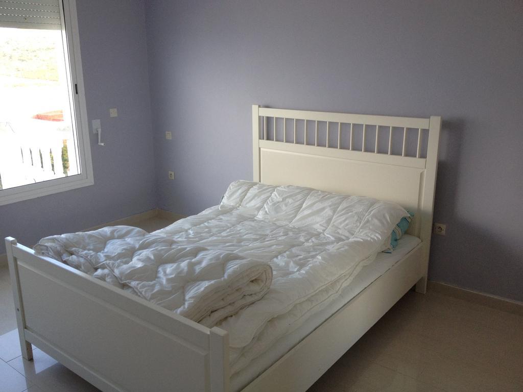 Villa Tanger Cap Spartel Pokój zdjęcie