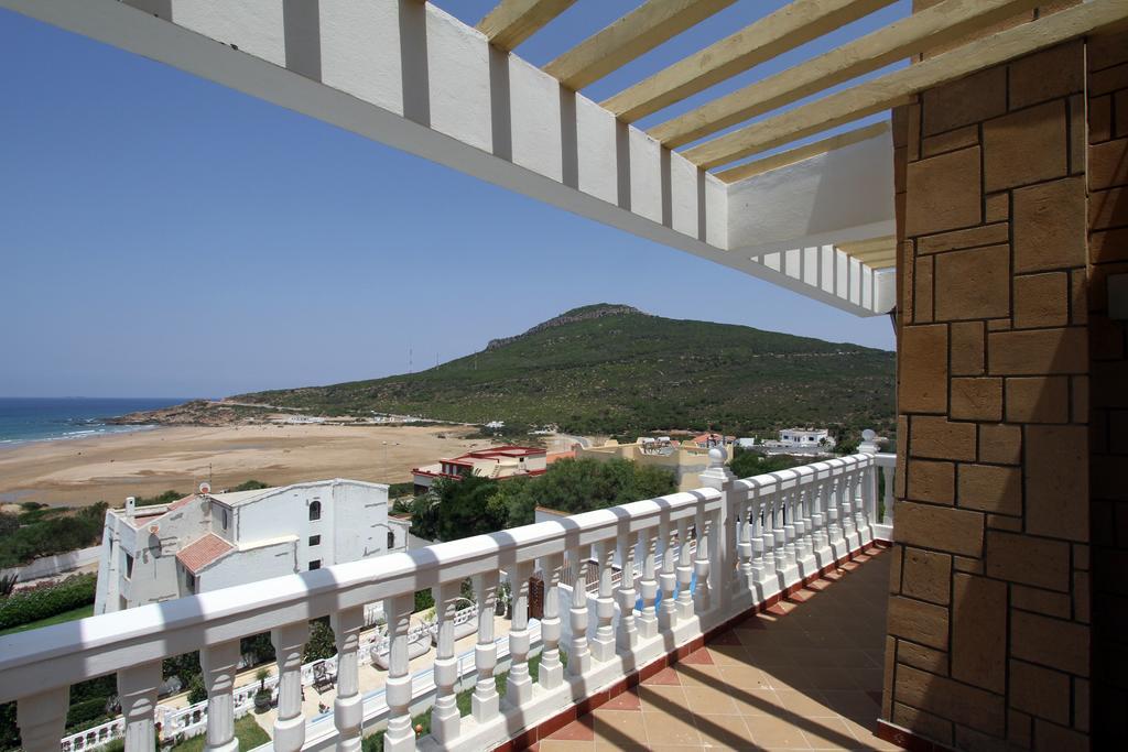 Villa Tanger Cap Spartel Pokój zdjęcie