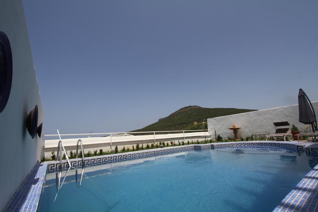 Villa Tanger Cap Spartel Pokój zdjęcie